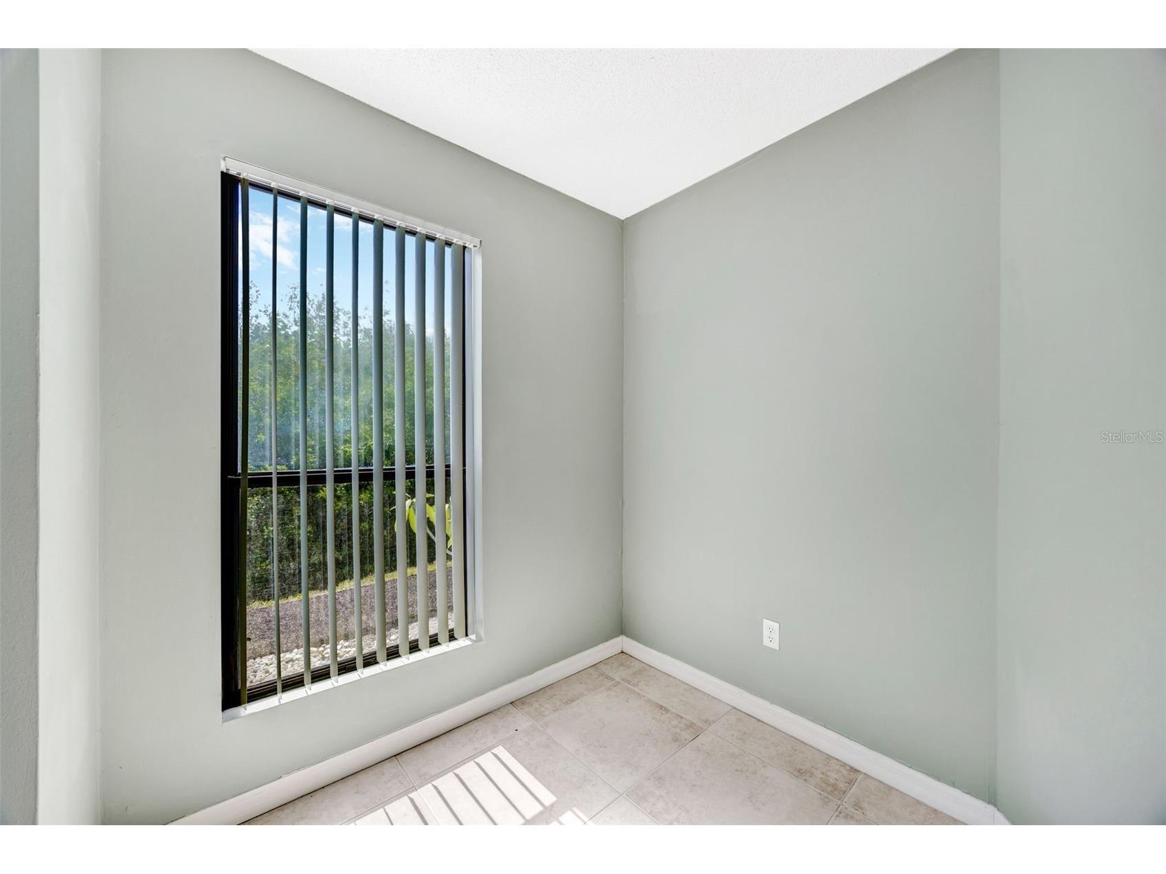455 Alt 19 S #159 Palm Harbor FL 34683 TB8511786 image26