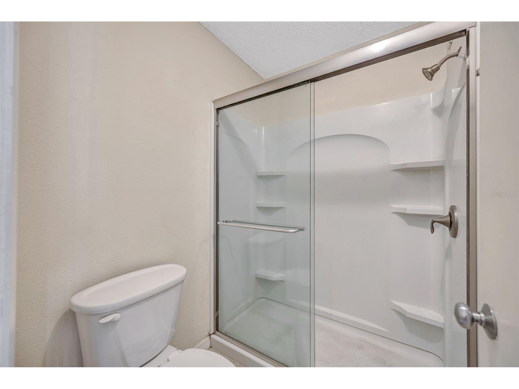 455 Alt 19 S #159 Palm Harbor FL 34683 TB8511786 image27