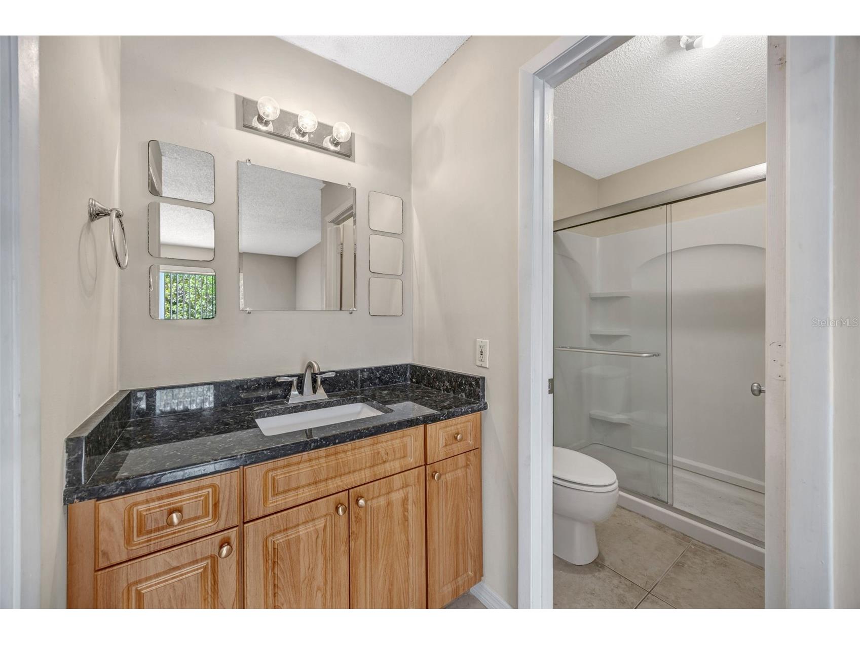 455 Alt 19 S #159 Palm Harbor FL 34683 TB8511786 image28