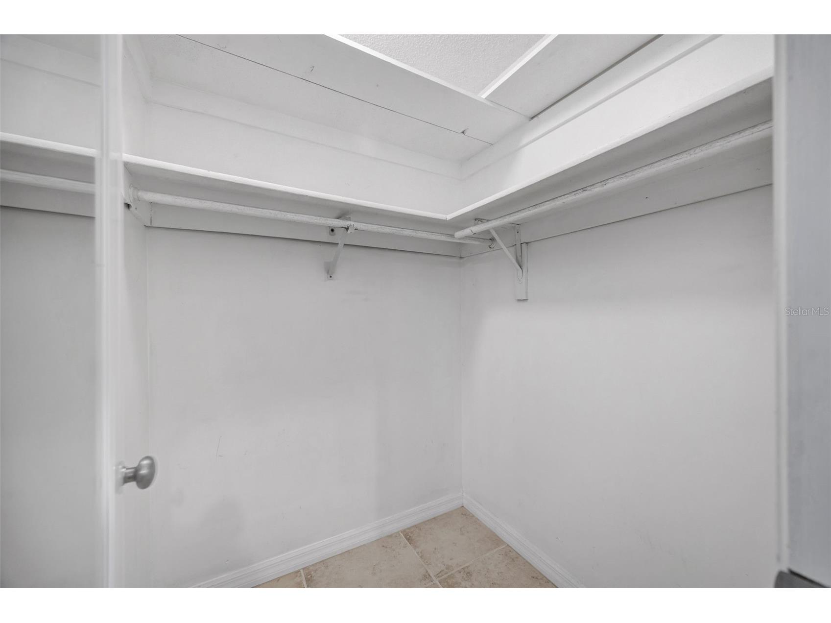 455 Alt 19 S #159 Palm Harbor FL 34683 TB8511786 image29