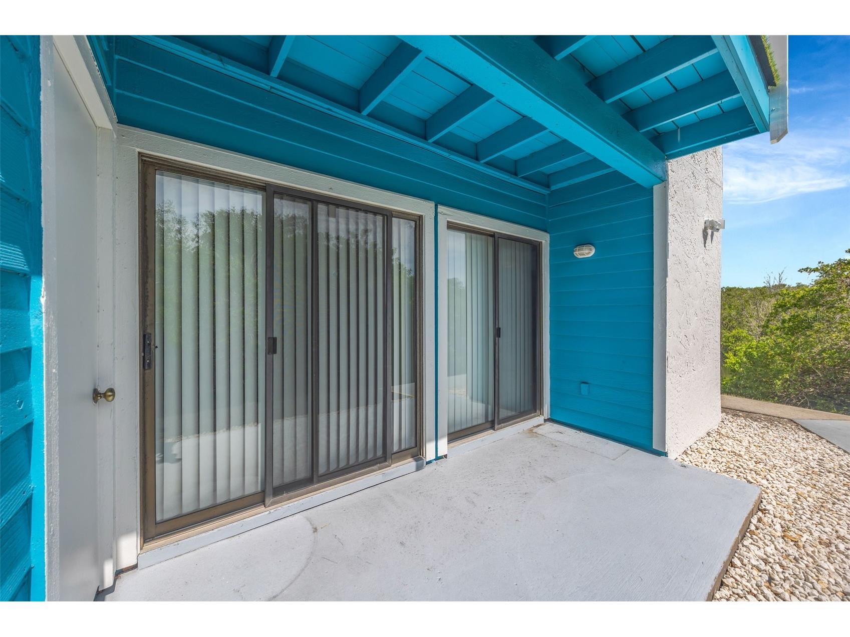 455 Alt 19 S #159 Palm Harbor FL 34683 TB8511786 image3
