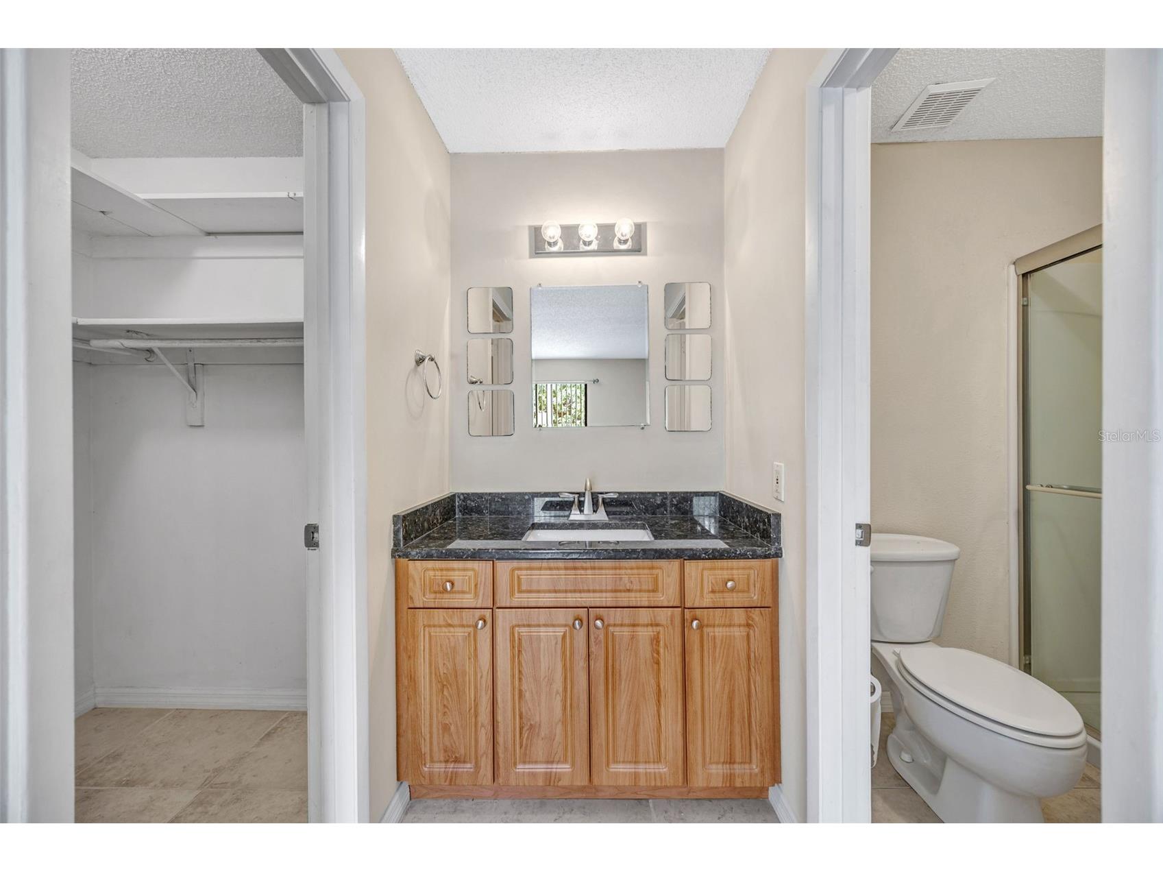 455 Alt 19 S #159 Palm Harbor FL 34683 TB8511786 image30