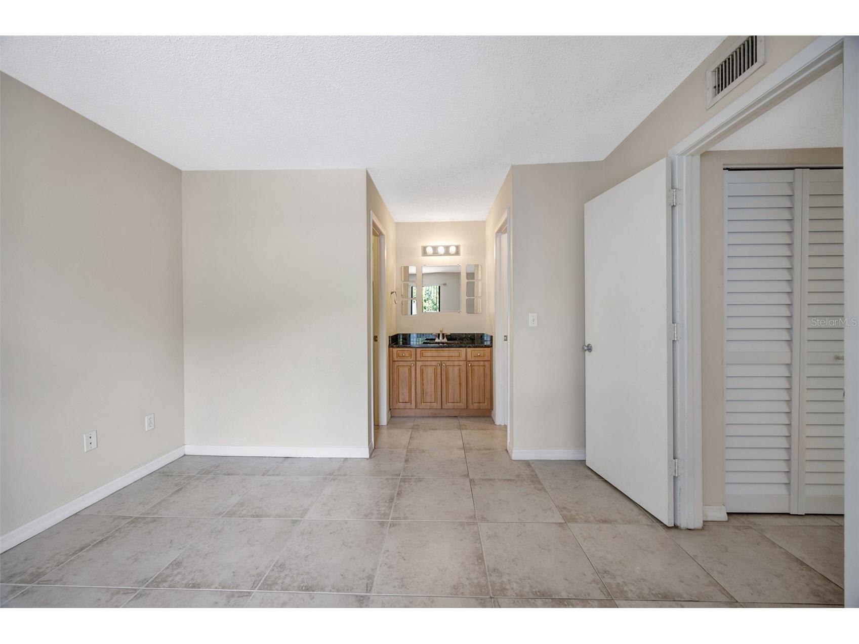 455 Alt 19 S #159 Palm Harbor FL 34683 TB8511786 image31