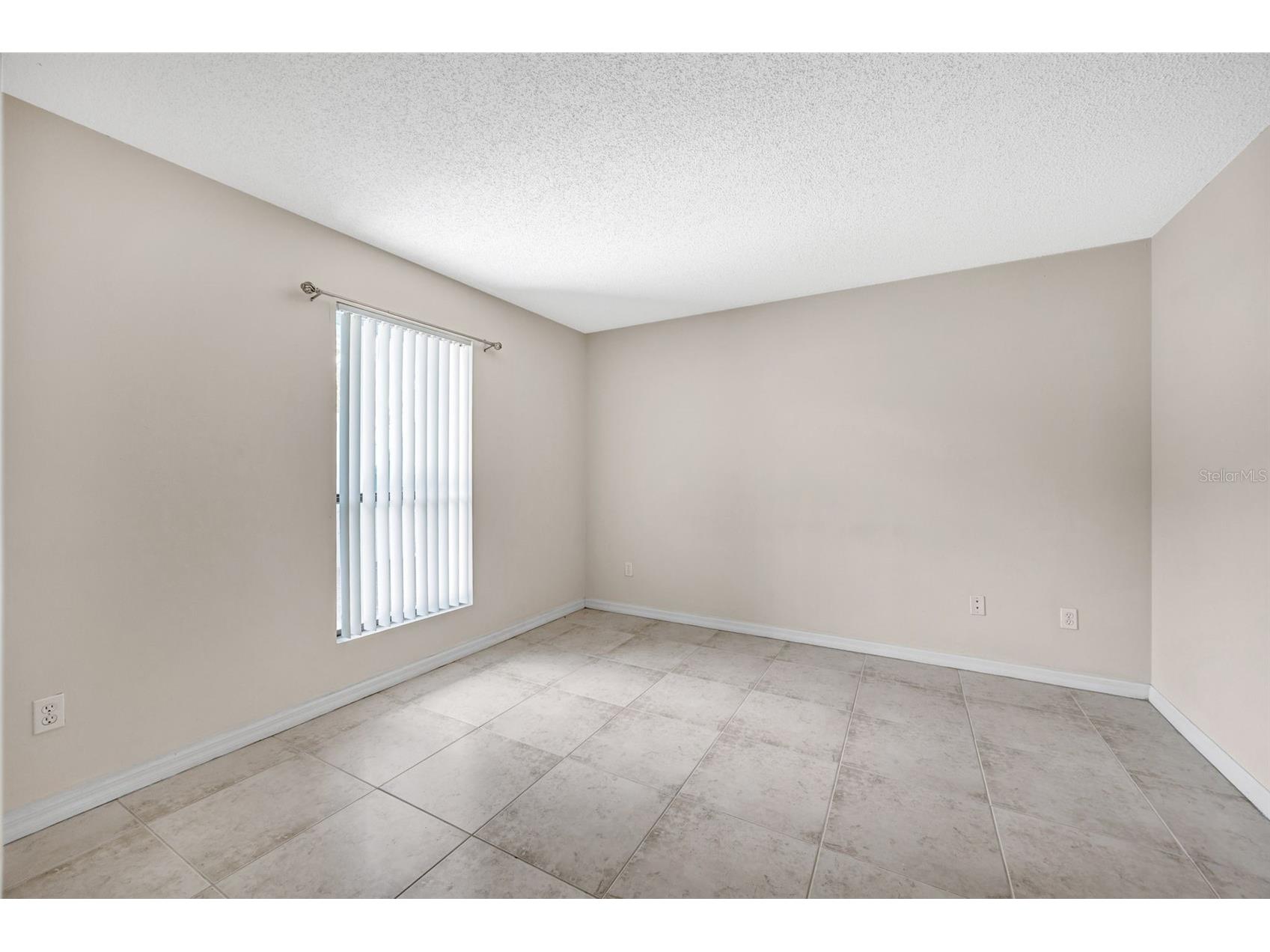 455 Alt 19 S #159 Palm Harbor FL 34683 TB8511786 image33