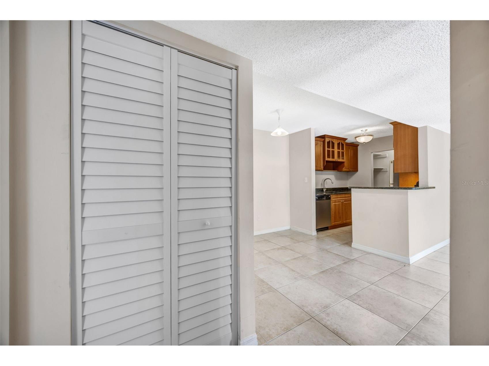 455 Alt 19 S #159 Palm Harbor FL 34683 TB8511786 image34