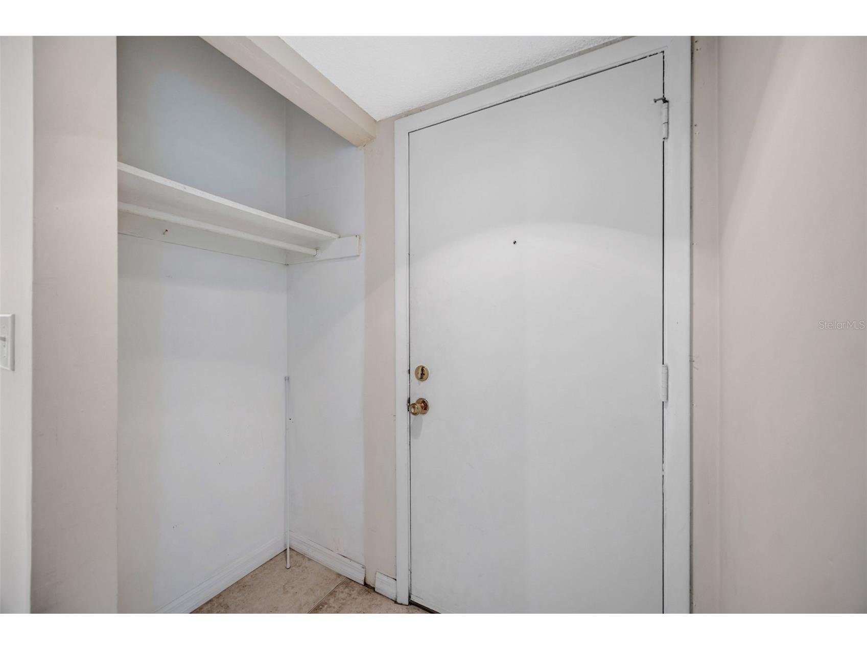 455 Alt 19 S #159 Palm Harbor FL 34683 TB8511786 image35