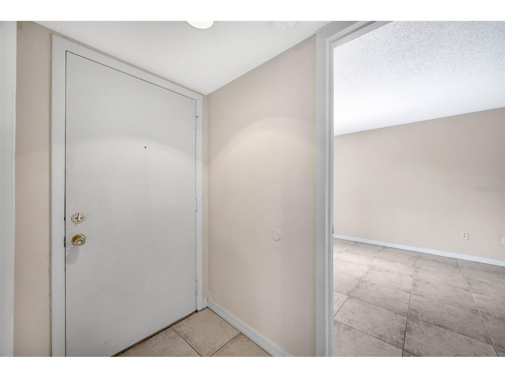 455 Alt 19 S #159 Palm Harbor FL 34683 TB8511786 image36