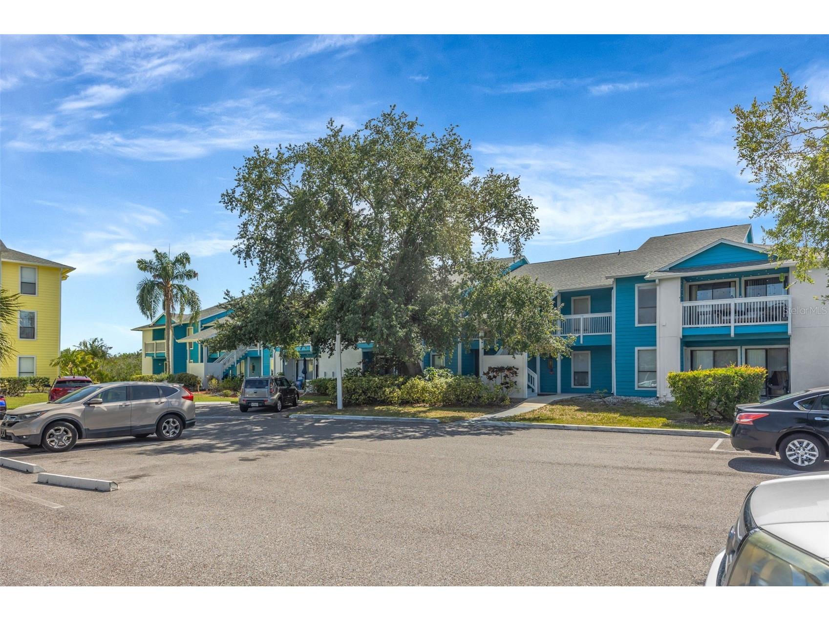 455 Alt 19 S #159 Palm Harbor FL 34683 TB8511786 image4