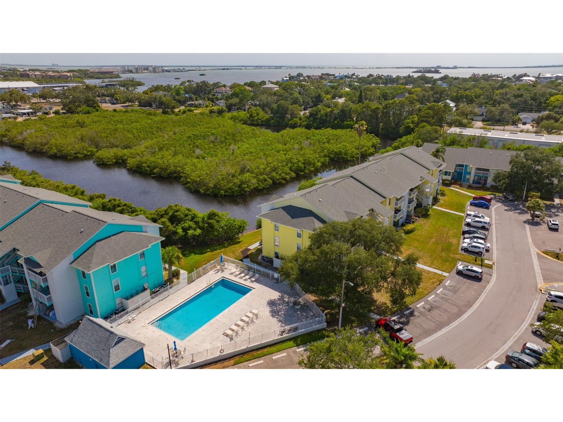 455 Alt 19 S #159 Palm Harbor FL 34683 TB8511786 image48