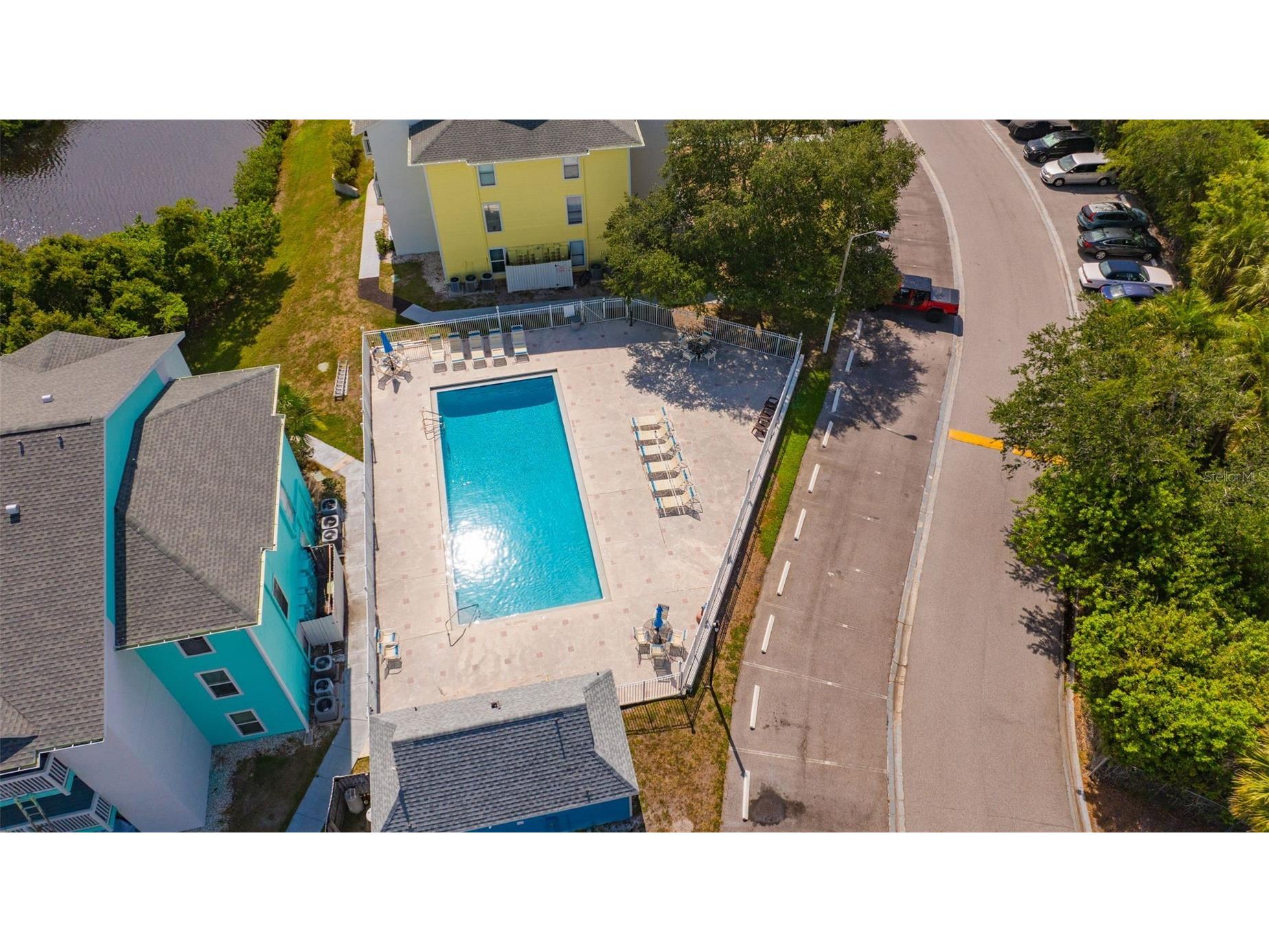455 Alt 19 S #159 Palm Harbor FL 34683 TB8511786 image49