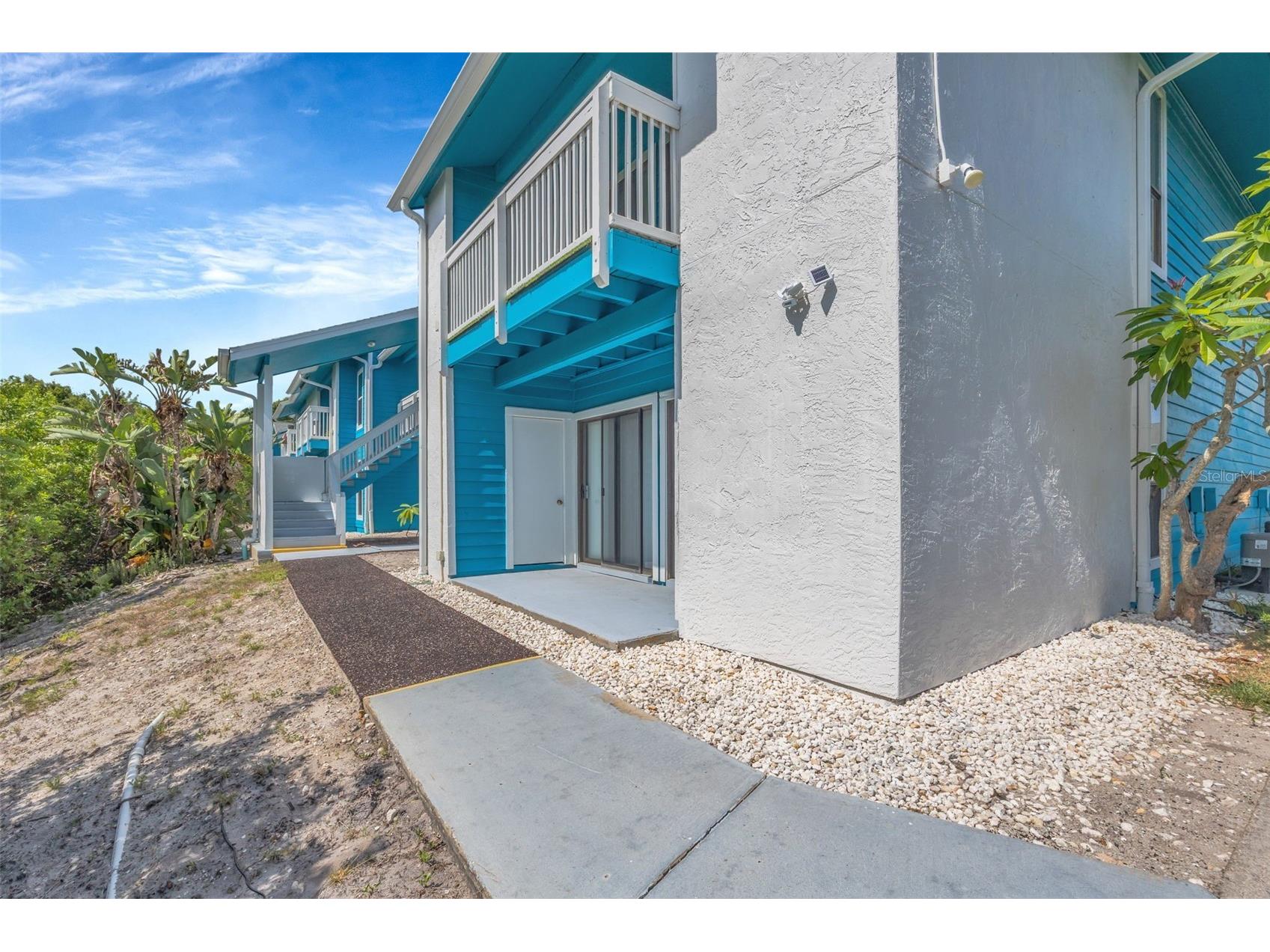 455 Alt 19 S #159 Palm Harbor FL 34683 TB8511786 image5