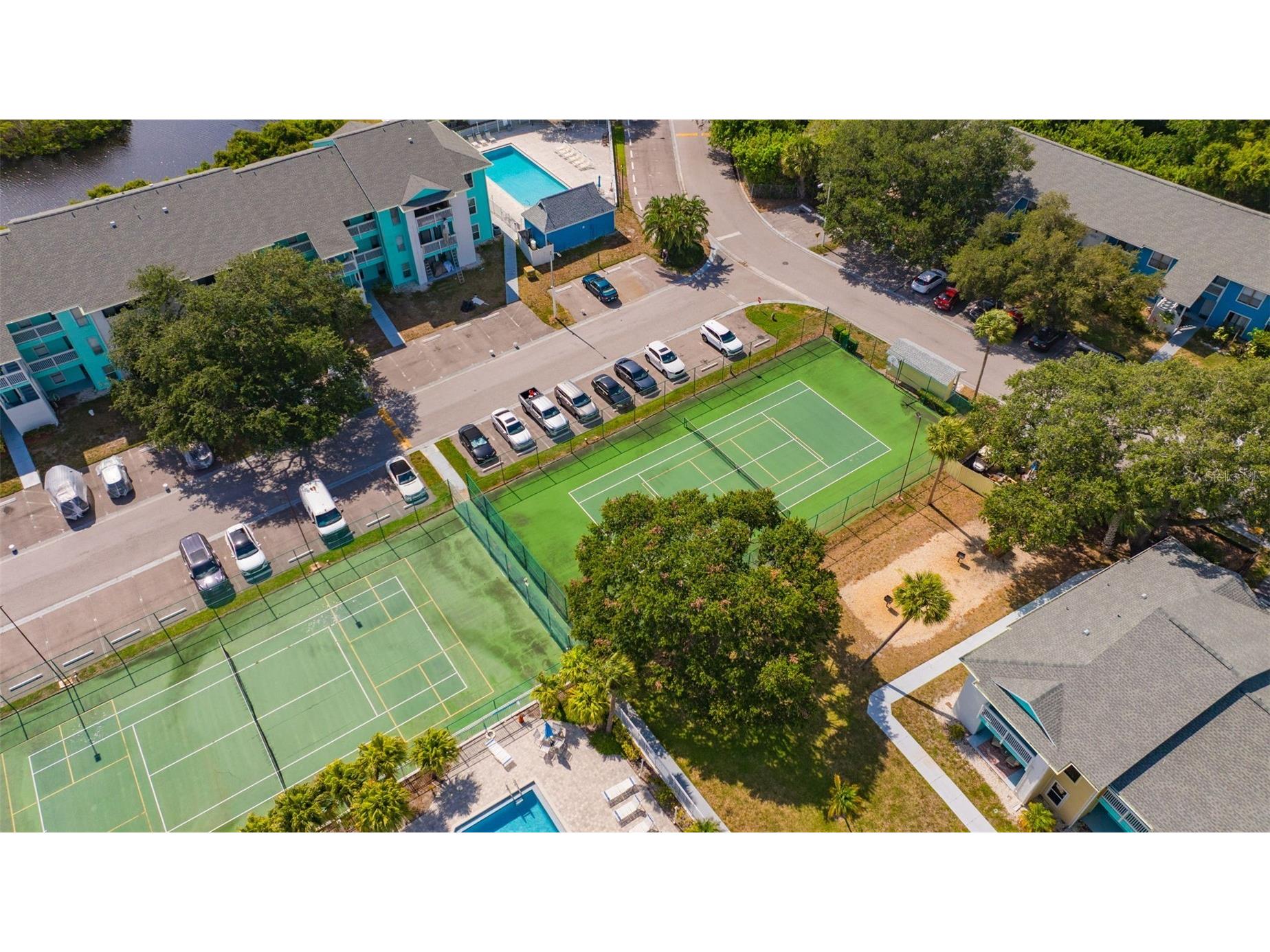 455 Alt 19 S #159 Palm Harbor FL 34683 TB8511786 image50