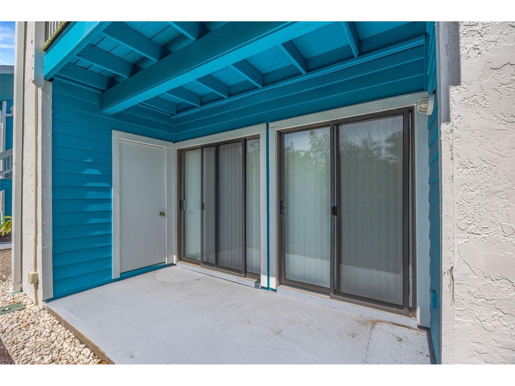 455 Alt 19 S #159 Palm Harbor FL 34683 TB8511786 image54