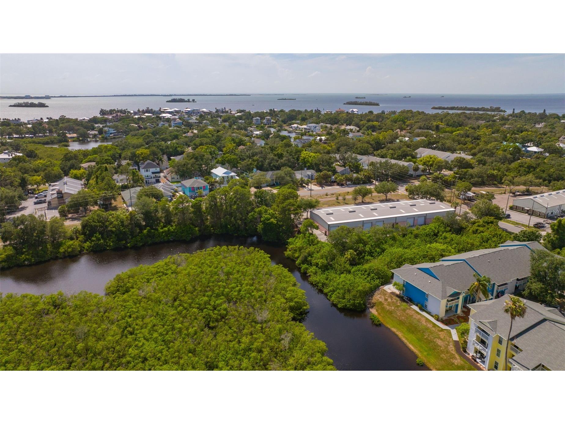 455 Alt 19 S #159 Palm Harbor FL 34683 TB8511786 image56