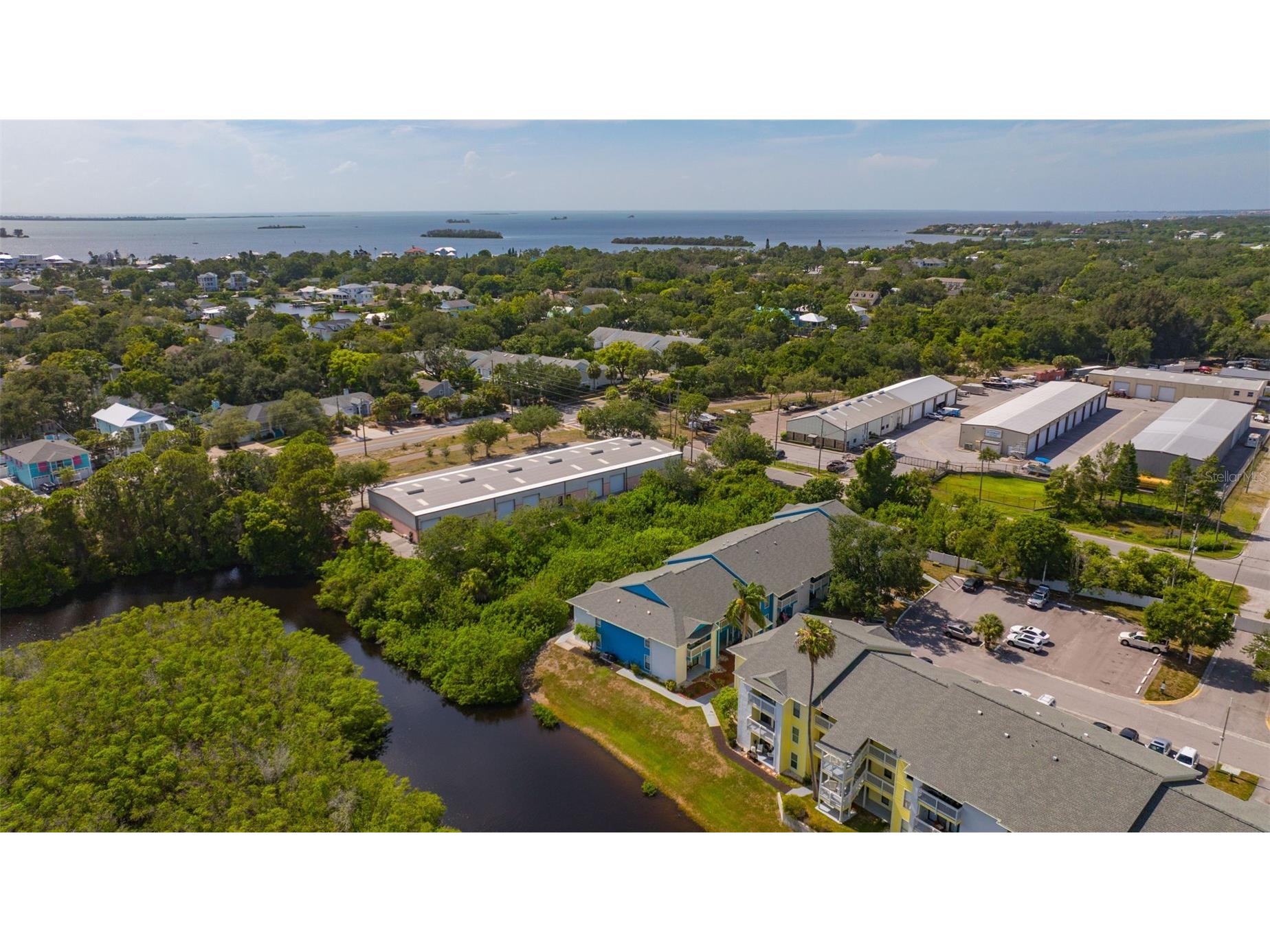 455 Alt 19 S #159 Palm Harbor FL 34683 TB8511786 image57