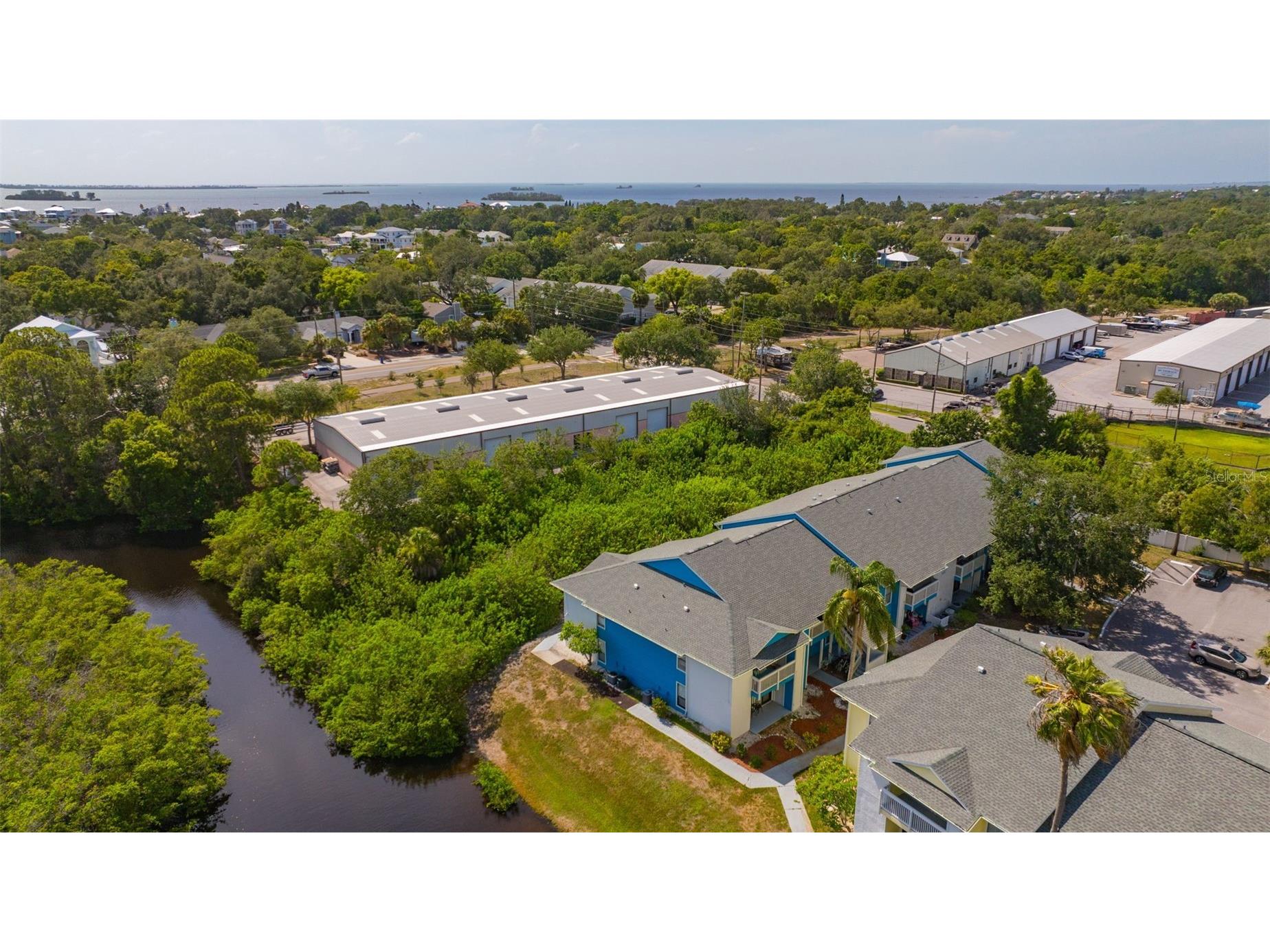 455 Alt 19 S #159 Palm Harbor FL 34683 TB8511786 image58