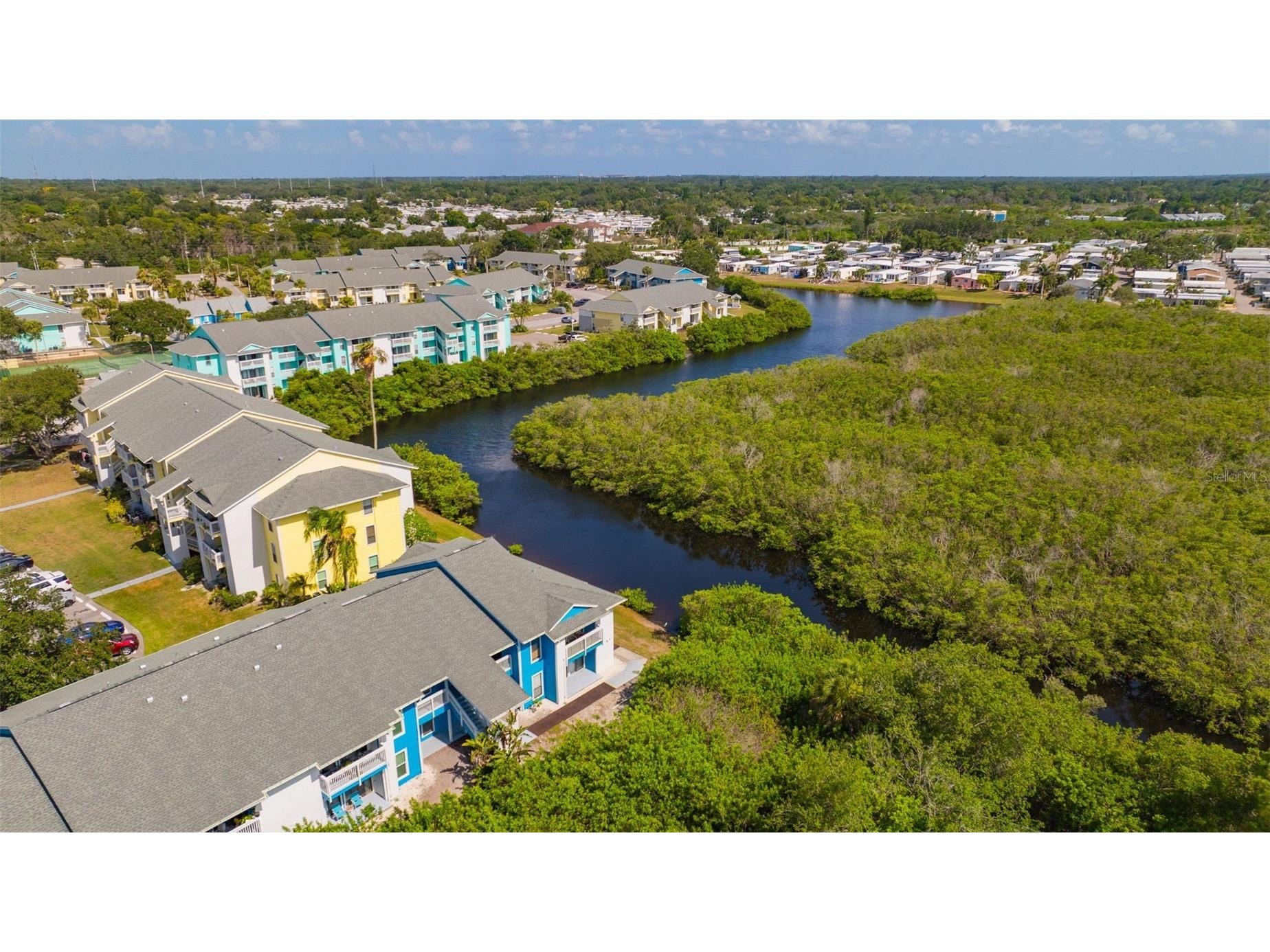 455 Alt 19 S #159 Palm Harbor FL 34683 TB8511786 image59