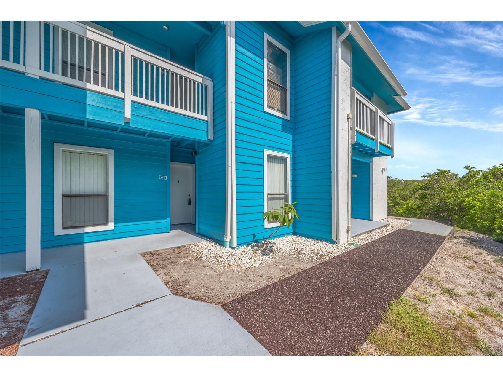 455 Alt 19 S #159 Palm Harbor FL 34683 TB8511786 image6