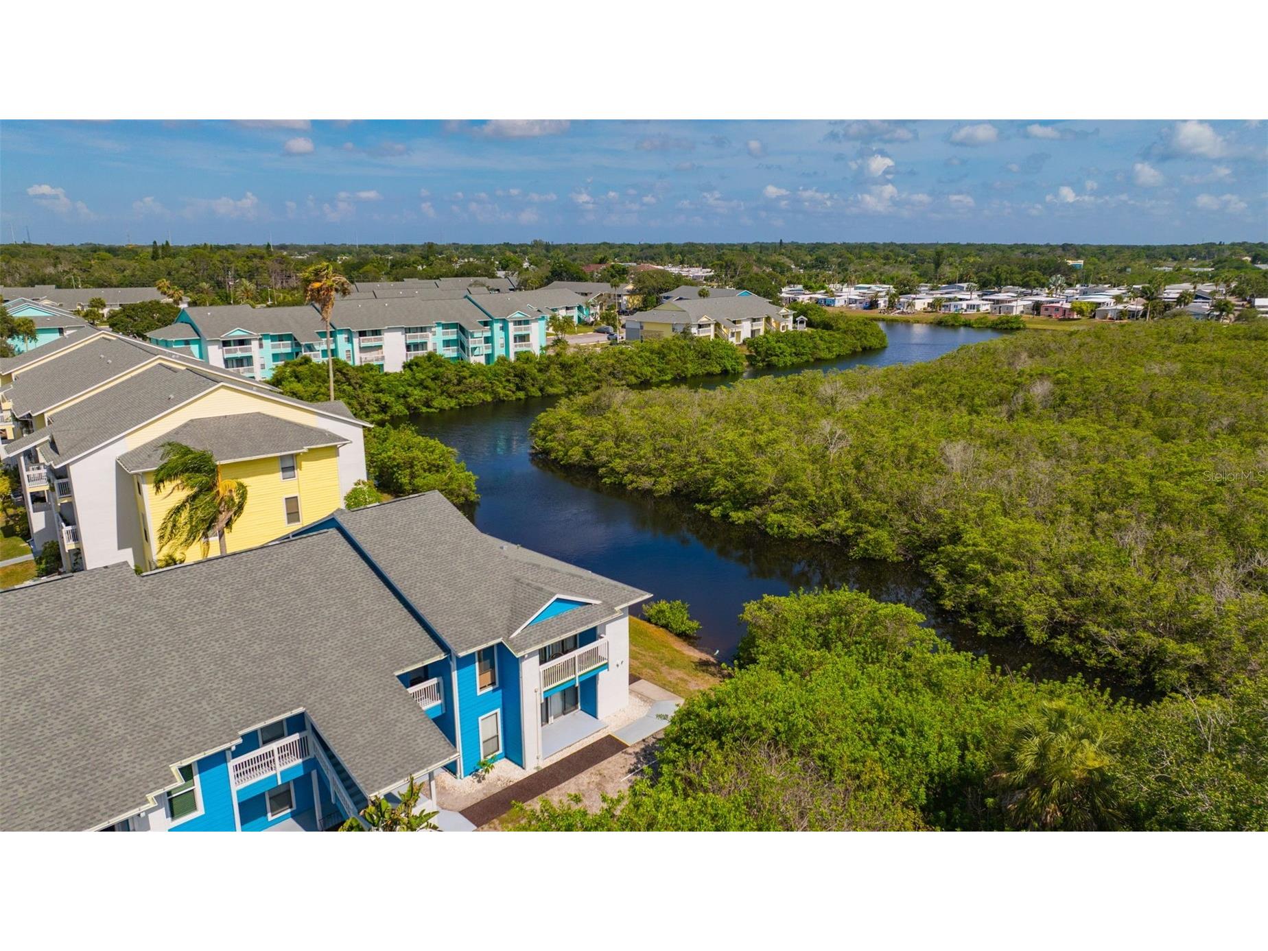 455 Alt 19 S #159 Palm Harbor FL 34683 TB8511786 image60