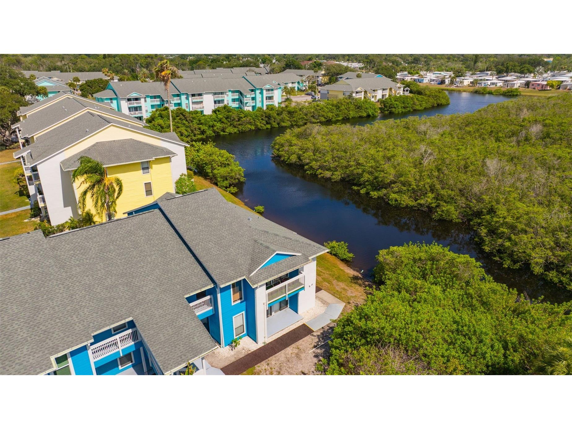455 Alt 19 S #159 Palm Harbor FL 34683 TB8511786 image61