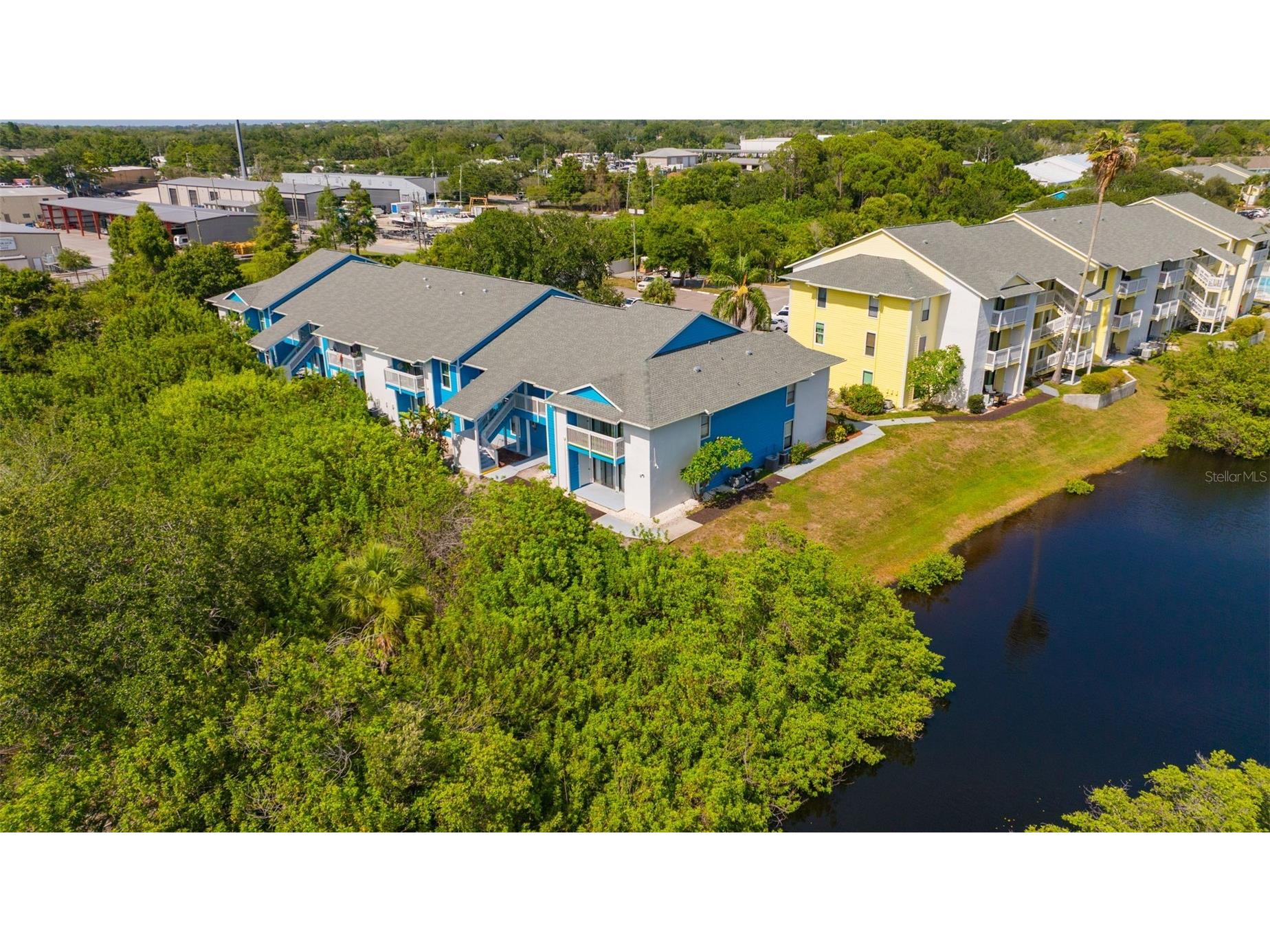 455 Alt 19 S #159 Palm Harbor FL 34683 TB8511786 image62