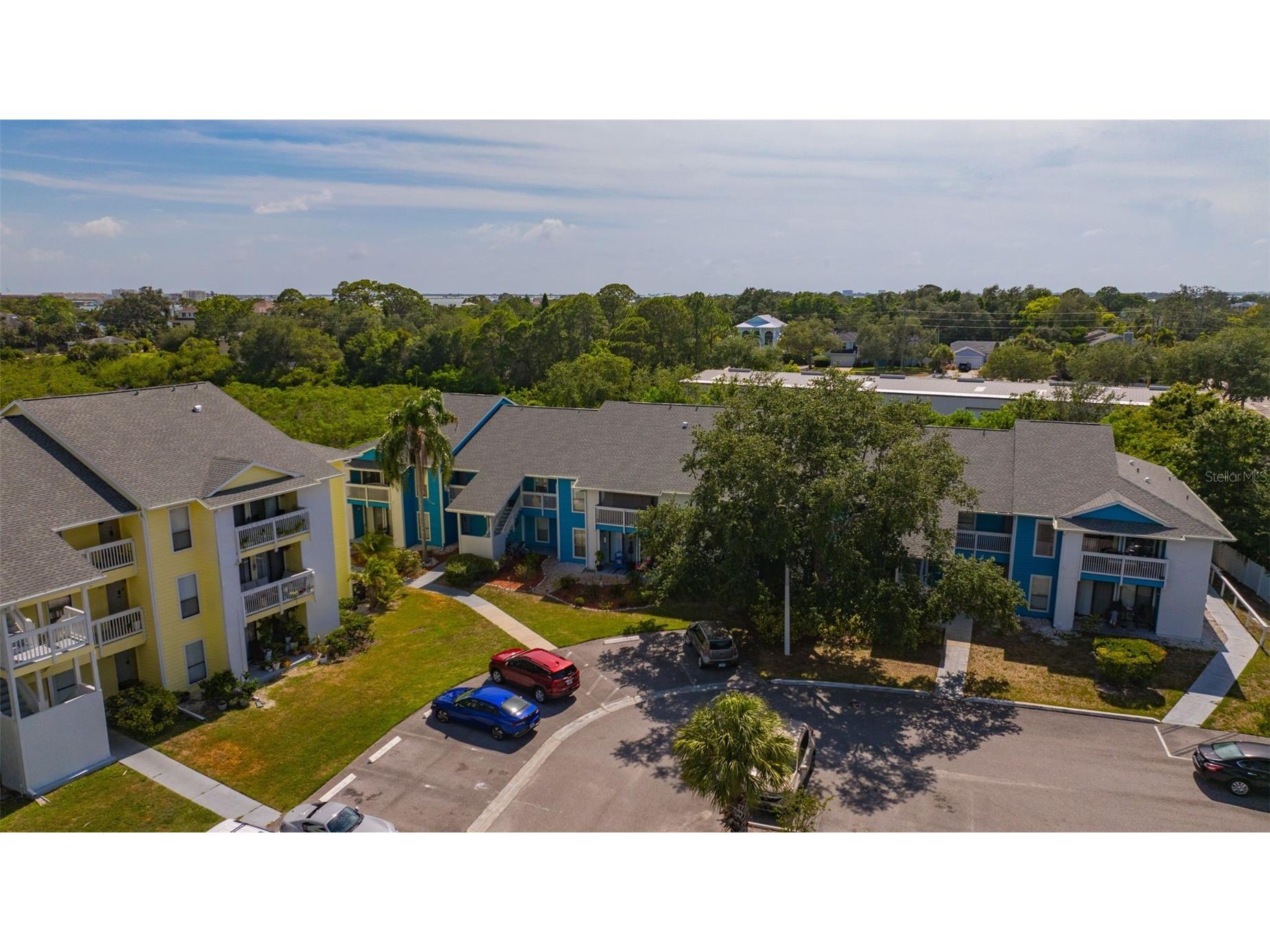 455 Alt 19 S #159 Palm Harbor FL 34683 TB8511786 image64