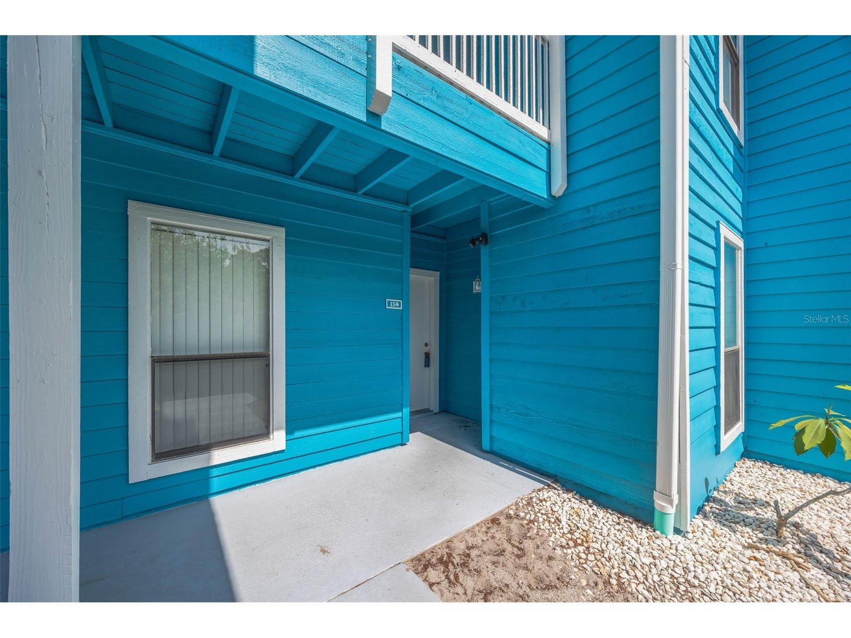 455 Alt 19 S #159 Palm Harbor FL 34683 TB8511786 image7