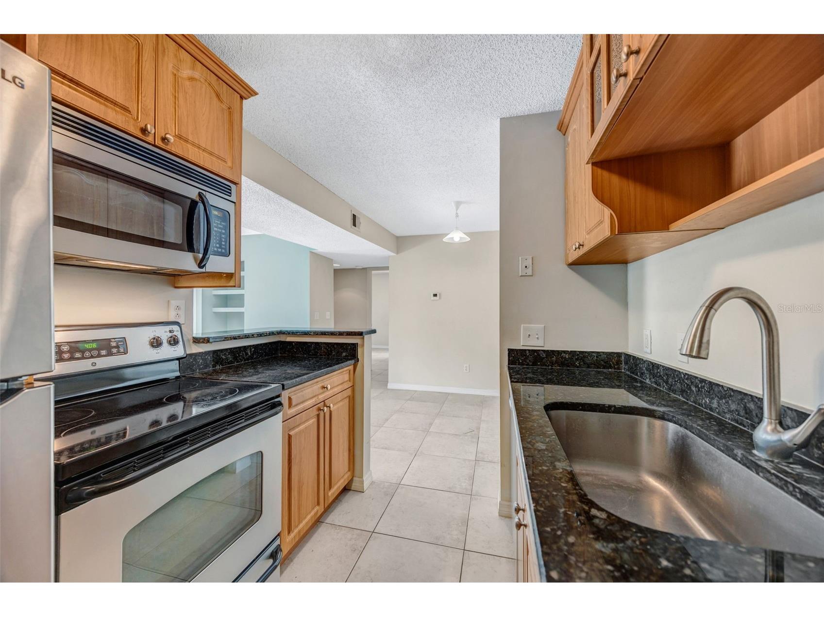 455 Alt 19 S #159 Palm Harbor FL 34683 TB8511786 image8