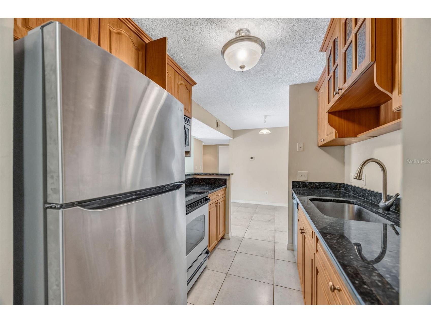 455 Alt 19 S #159 Palm Harbor FL 34683 TB8511786 image9