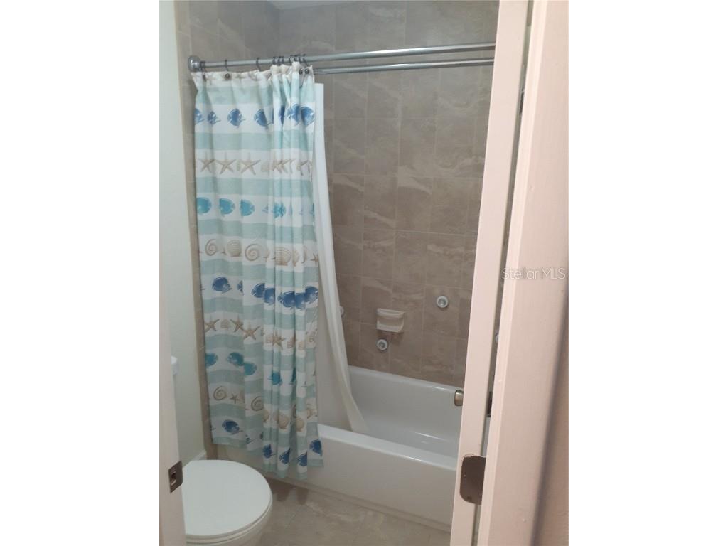 455 Alt 19 S #16 Palm Harbor FL 34683 TB8451472 image10