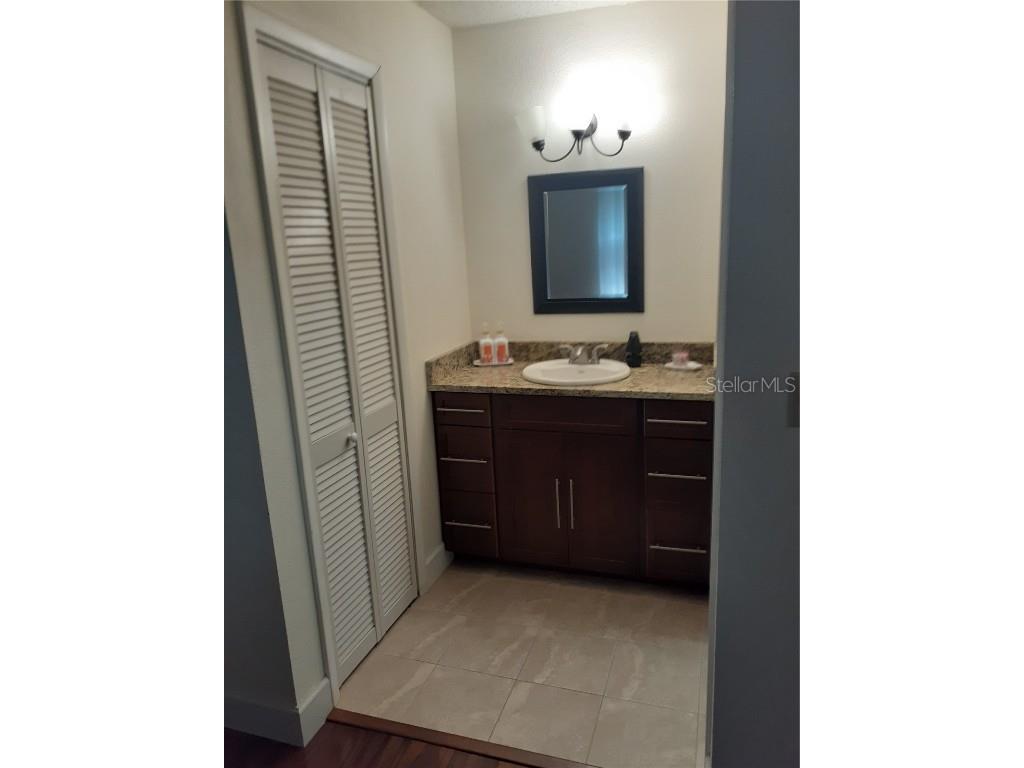 455 Alt 19 S #16 Palm Harbor FL 34683 TB8451472 image11