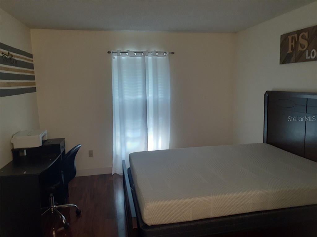 455 Alt 19 S #16 Palm Harbor FL 34683 TB8451472 image12