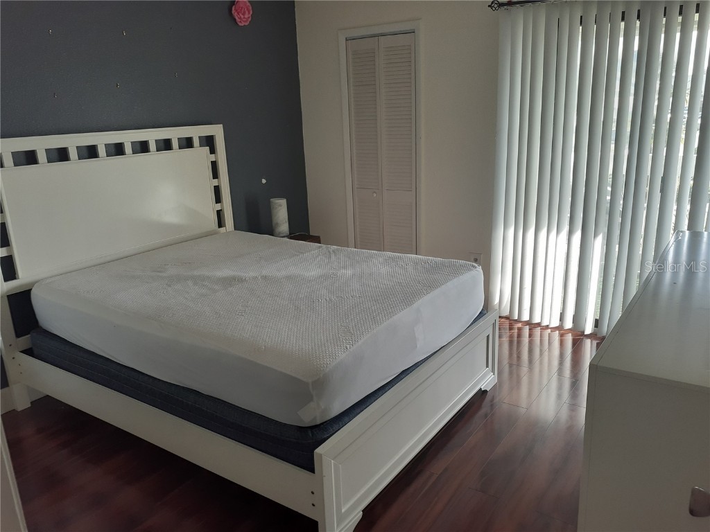 455 Alt 19 S #16 Palm Harbor FL 34683 TB8451472 image13