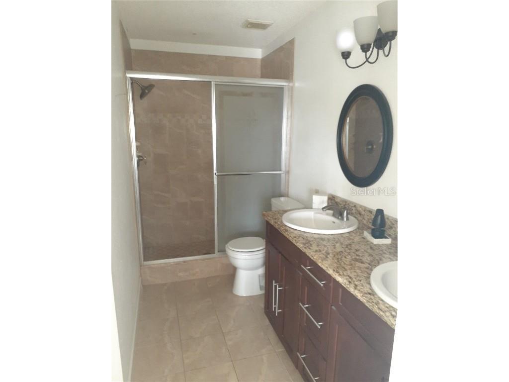 455 Alt 19 S #16 Palm Harbor FL 34683 TB8451472 image14