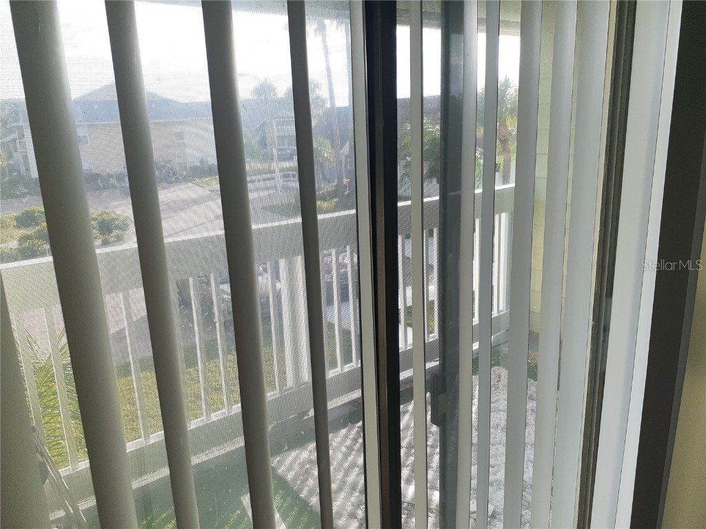 455 Alt 19 S #16 Palm Harbor FL 34683 TB8451472 image15