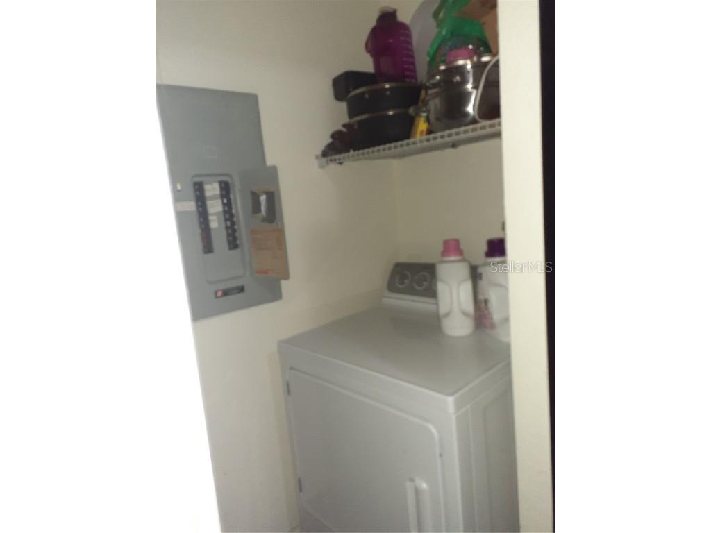 455 Alt 19 S #16 Palm Harbor FL 34683 TB8451472 image16