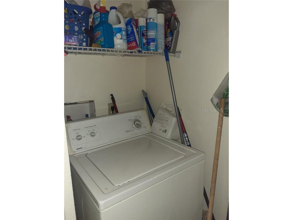 455 Alt 19 S #16 Palm Harbor FL 34683 TB8451472 image17