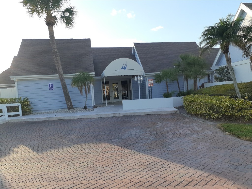 455 Alt 19 S #16 Palm Harbor FL 34683 TB8451472 image19