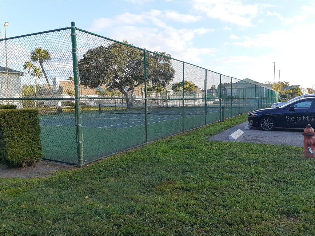 455 Alt 19 S #16 Palm Harbor FL 34683 TB8451472 image21