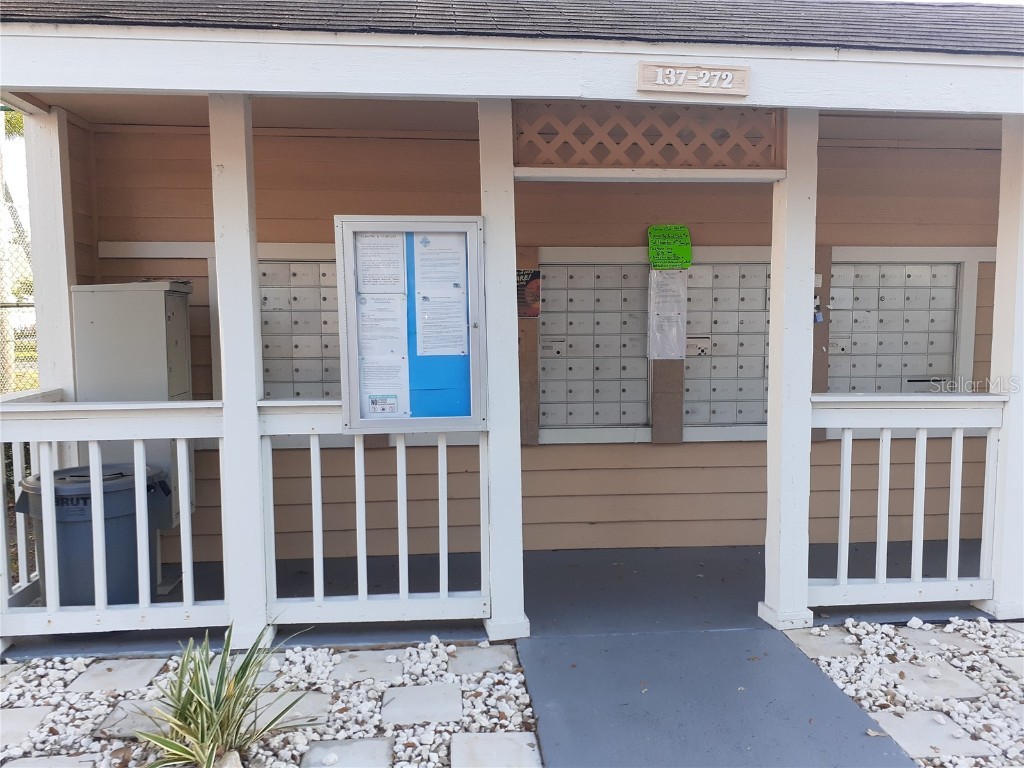 455 Alt 19 S #16 Palm Harbor FL 34683 TB8451472 image22