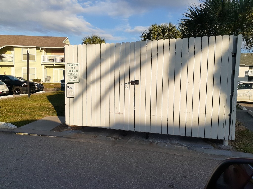 455 Alt 19 S #16 Palm Harbor FL 34683 TB8451472 image23