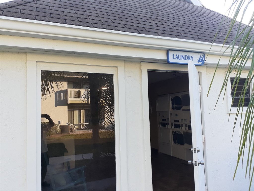 455 Alt 19 S #16 Palm Harbor FL 34683 TB8451472 image24