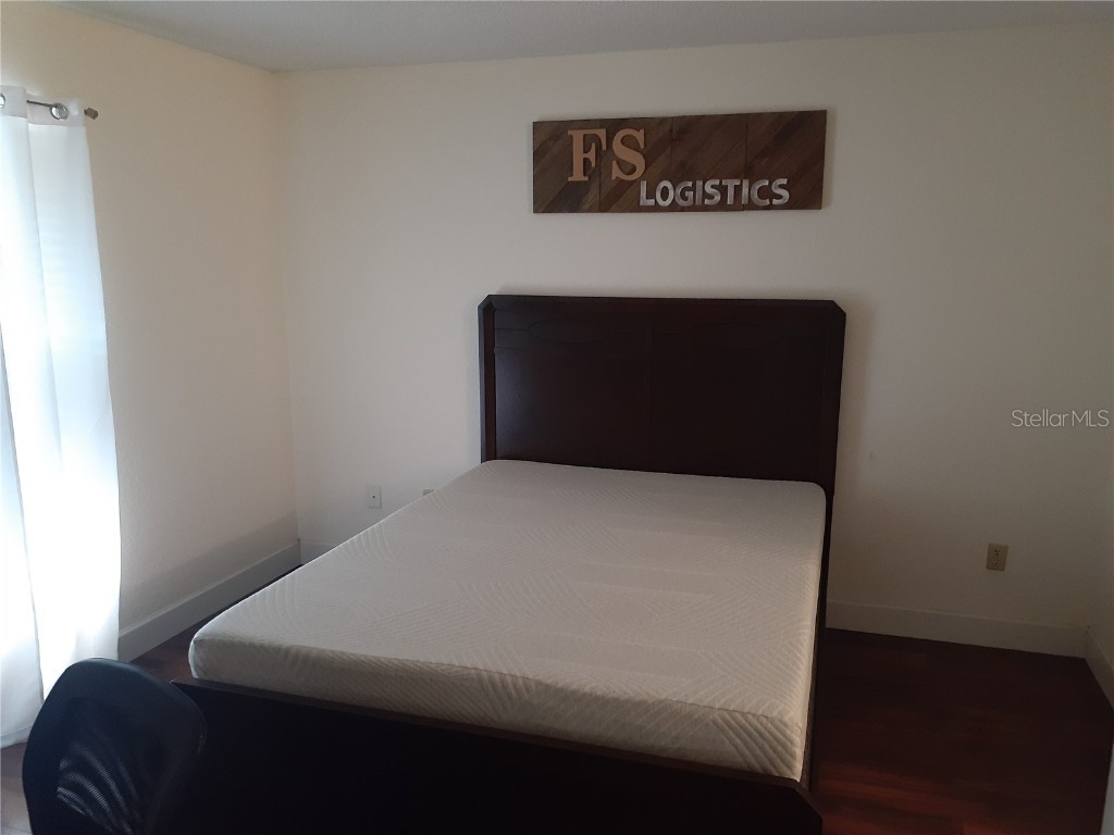 455 Alt 19 S #16 Palm Harbor FL 34683 TB8451472 image8