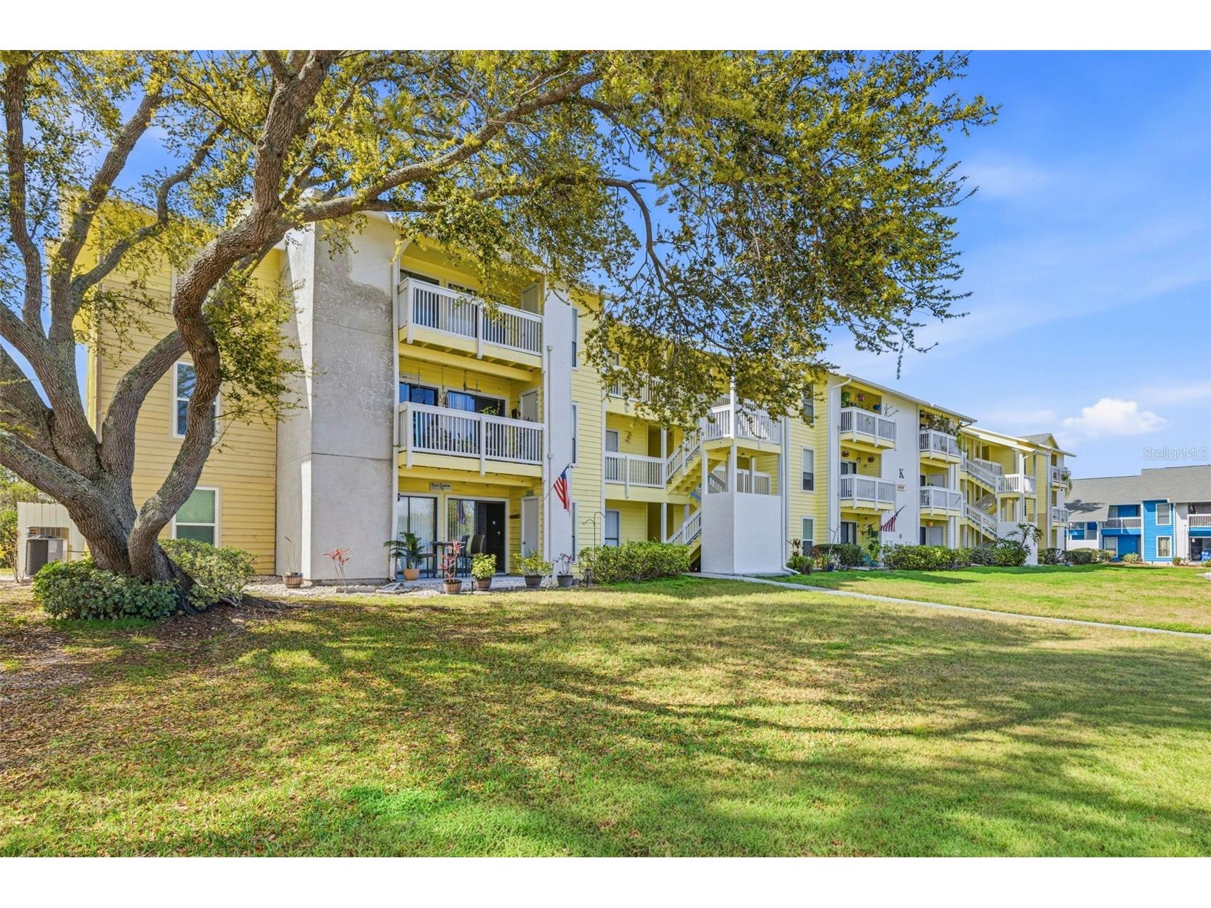 455 Alt 19 S #163 Palm Harbor FL 34683 TB8479817 image1
