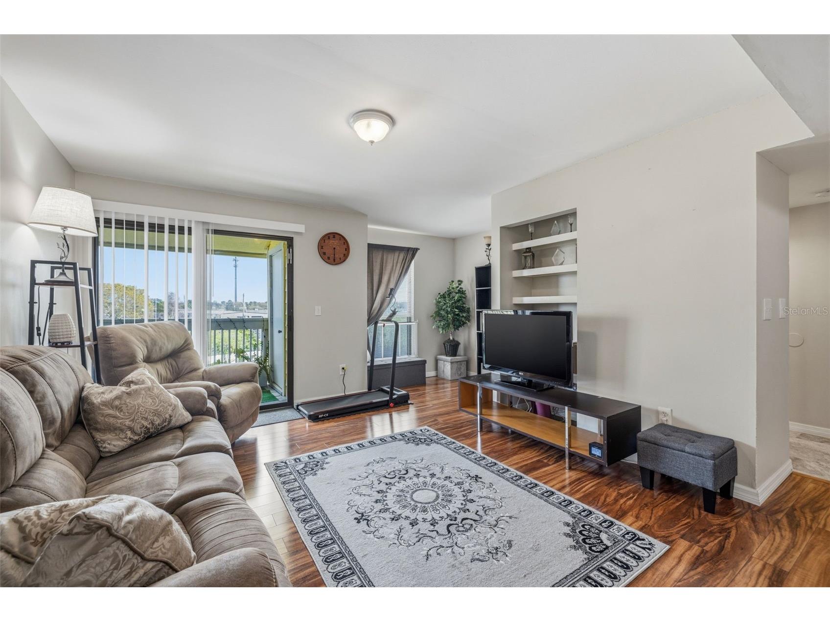 455 Alt 19 S #163 Palm Harbor FL 34683 TB8479817 image10