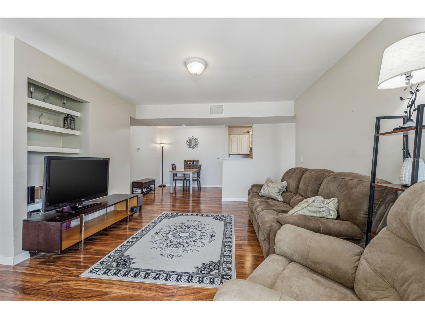455 Alt 19 S #163 Palm Harbor FL 34683 TB8479817 image11