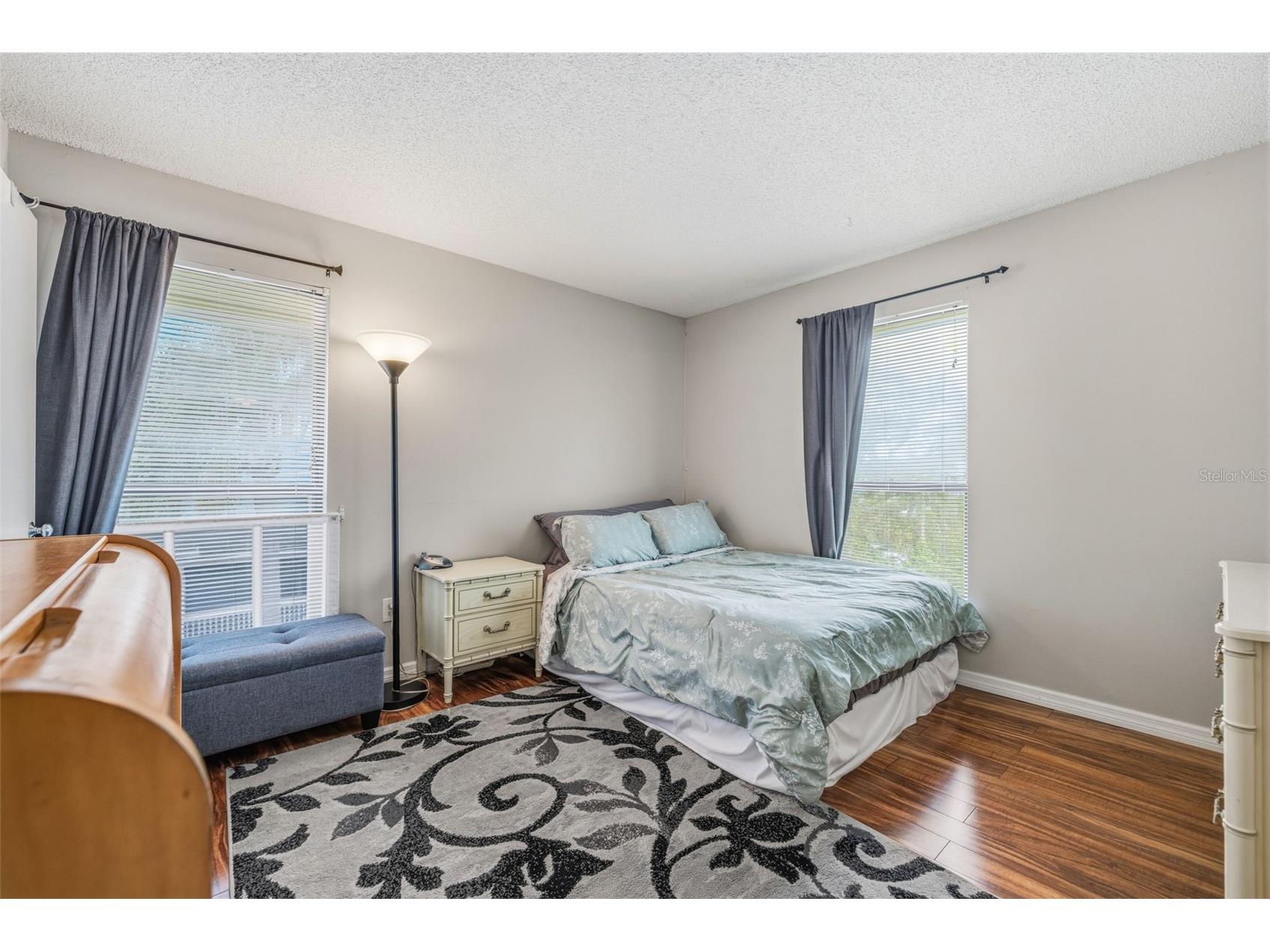 455 Alt 19 S #163 Palm Harbor FL 34683 TB8479817 image12