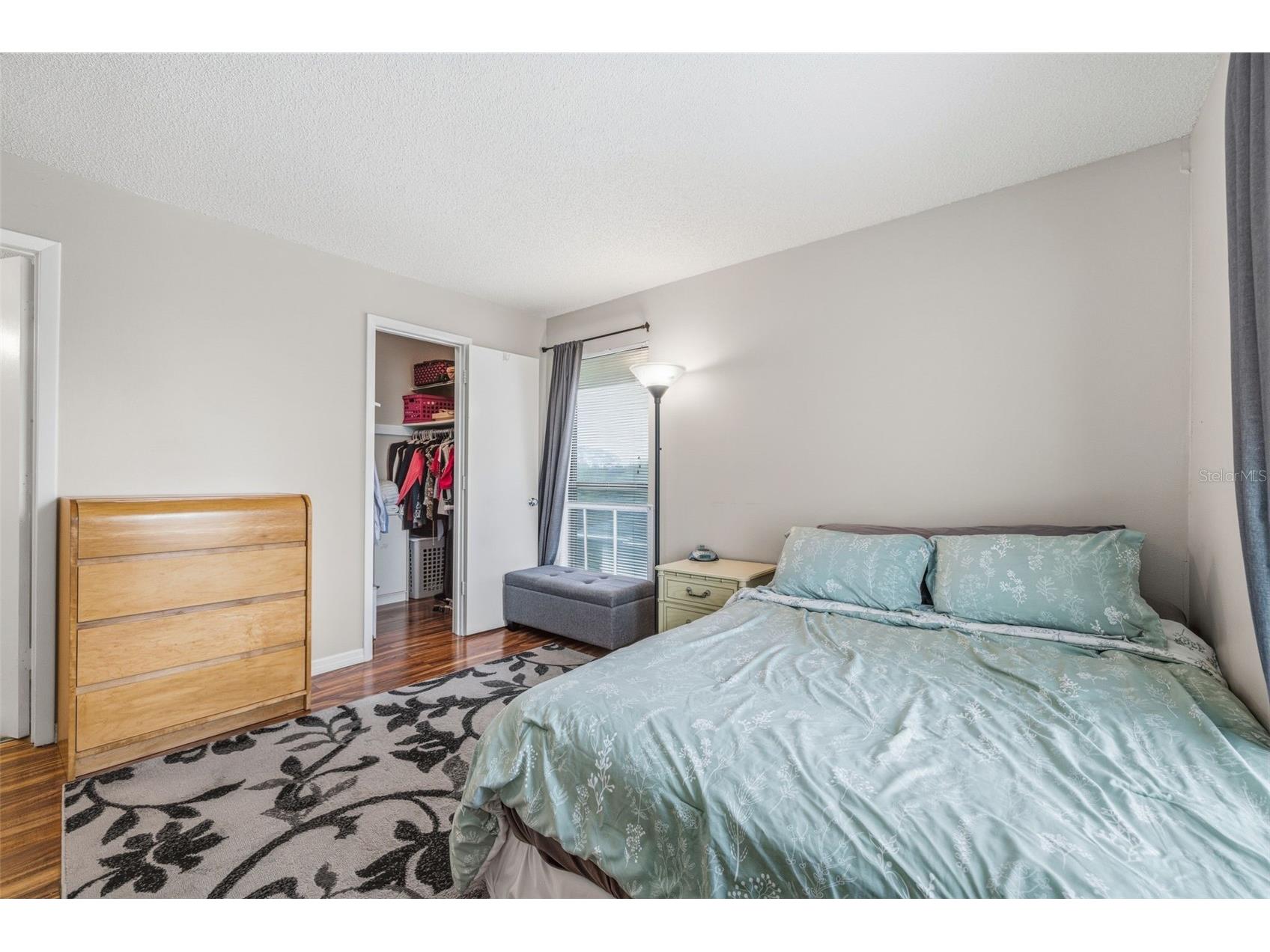 455 Alt 19 S #163 Palm Harbor FL 34683 TB8479817 image13