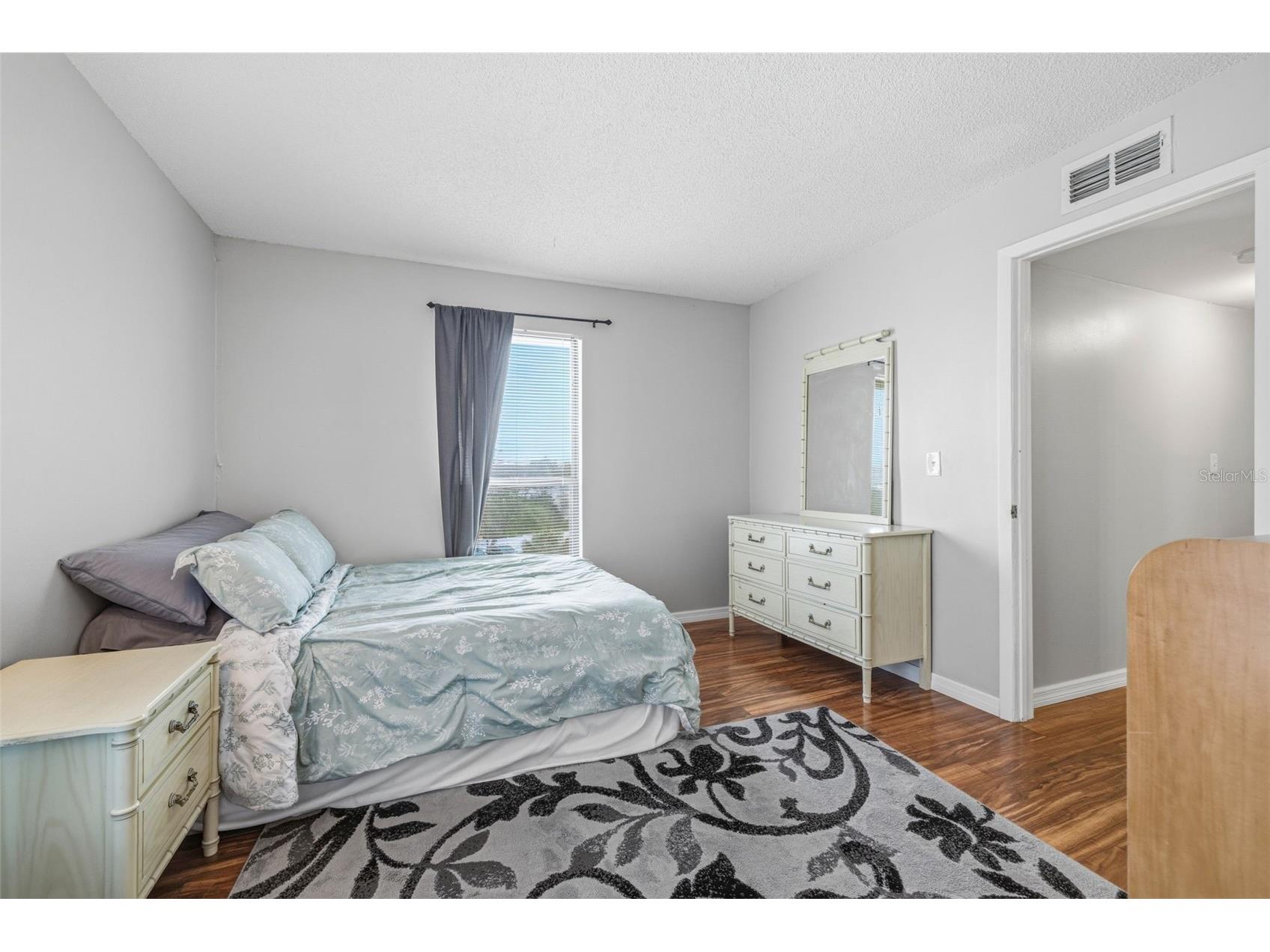 455 Alt 19 S #163 Palm Harbor FL 34683 TB8479817 image14