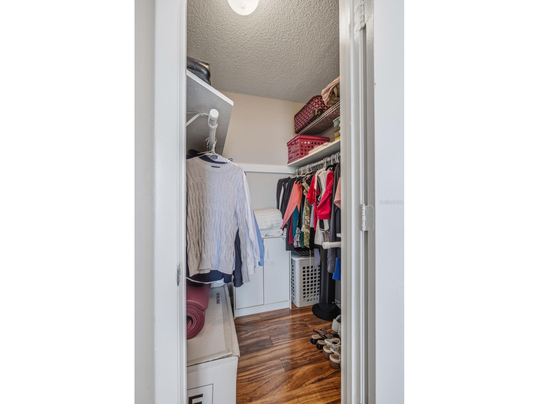 455 Alt 19 S #163 Palm Harbor FL 34683 TB8479817 image15